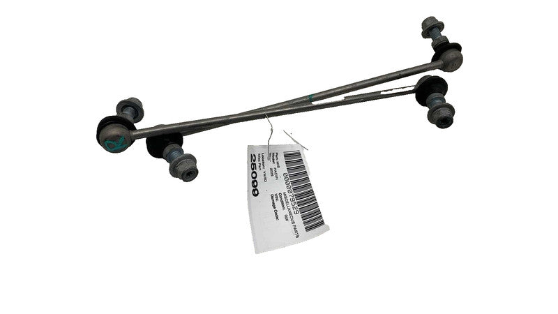 ⭕ 17-25 Chrysler Pacifica Front Left & Right Stabilizer Anti Roll Sway