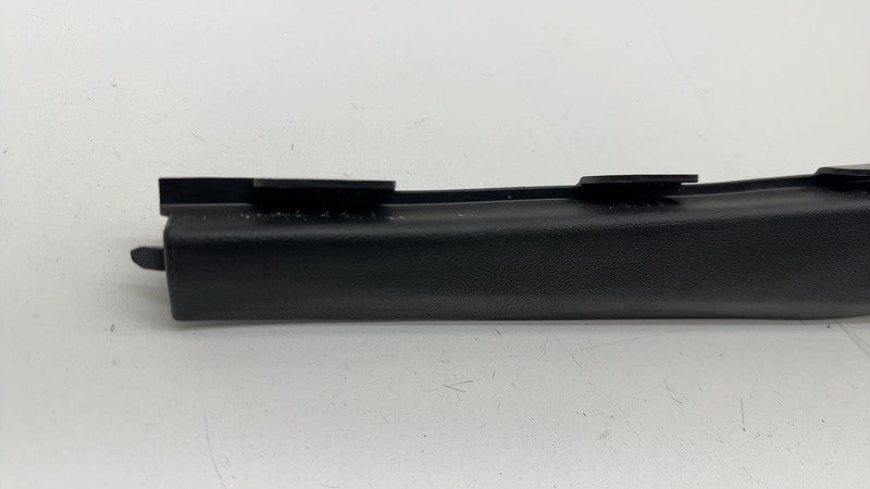 9Y0 868 223 ⭕ 2019-2024 Porsche Cayenne Front Left A-Pillar Mid Trim Panel Cover 9Y0868223
