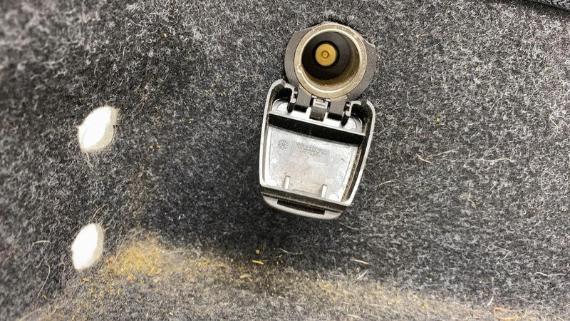 32344767 ⭕ 2021-2024 Polestar 2 Left Trunk Luggage Compartment Quarter Panel LH 32344767