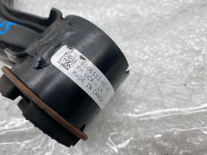 2012-2020 Tesla Model S Front Driver Side Suspension Upper Control Arm Left LH