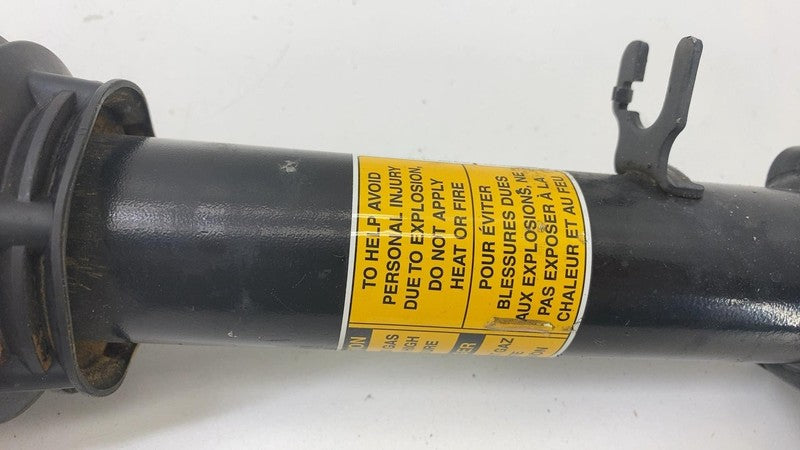 6006351 00 C ⭕12-15 Model S Front Left or Right Air Spring Module Shock Absorber 6006351-00-C