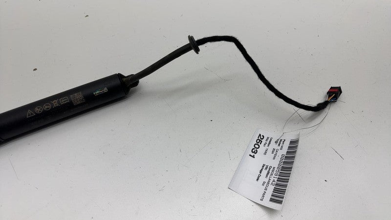 ⭕ 2019-2024 Porsche Cayenne Left or Right Tailgate Trunk Shock Lift Cylinder OEM