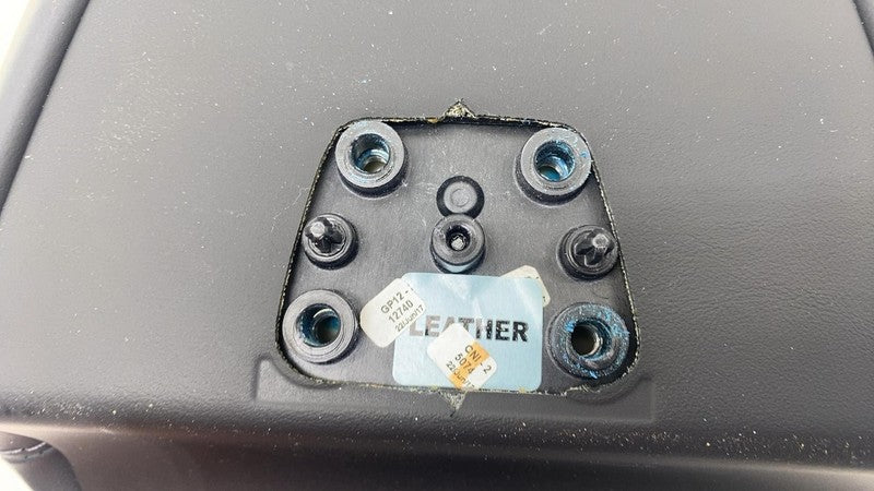⭕ 2016 2017 2018 2019 2020 Tesla Model S MS Front Left or Right Headre