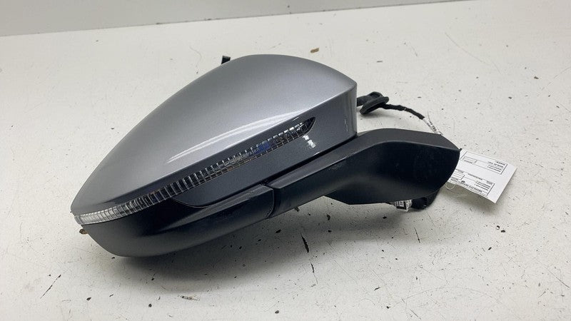 Door Mirror VOLKSWAGEN ID4 Right 25