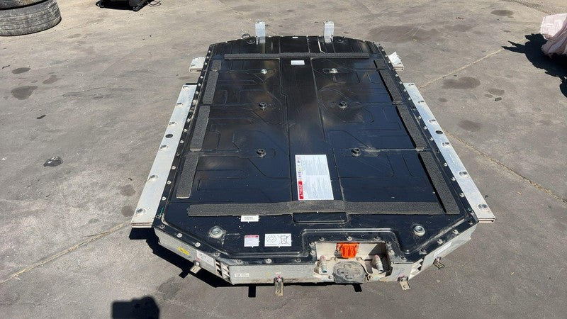 ⭕2022-2024 Hyundai Ioniq 5 AWD HV High Voltage Battery Pack Assembly 3