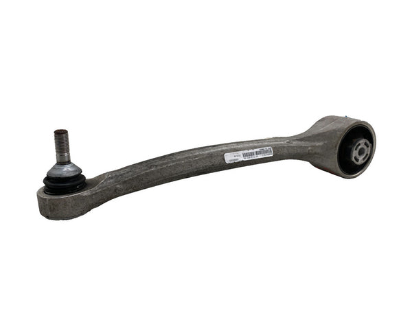 600666400C 12-15 Model S Front Right Suspension Lower Control Arm Forward Link 6006664-00-C