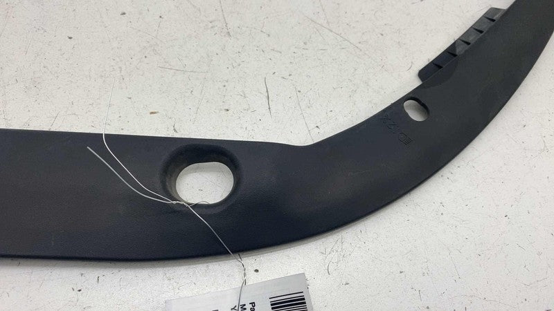 14-17 Land Range Rover Sport Front Right Headlight Support Bracket DK6