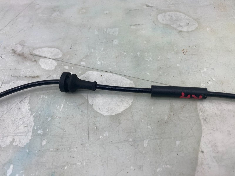 1188771 00 A ⭕ 17-24 Model 3 Y Rear Left/Right Anti-Lock ABS Wheel Speed Sensor 1188771-00-A