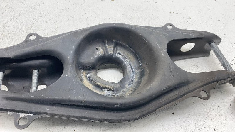 ⭕ 2010-2016 Mercedes Benz E350 Rear Right or Left Rearward Lower Control Arm RWD