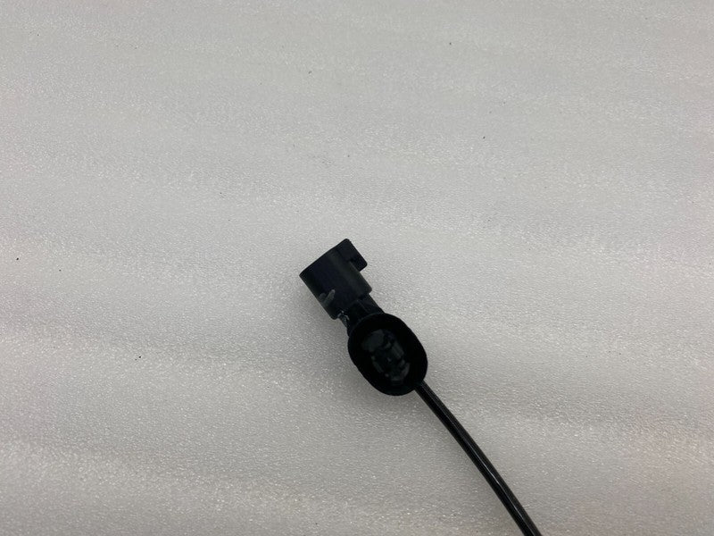 1044471 00 D ⭕ 2017-2023 Tesla Model 3 Rear Left or Right Wheel Speed ABS Sensor 1044471-00-D