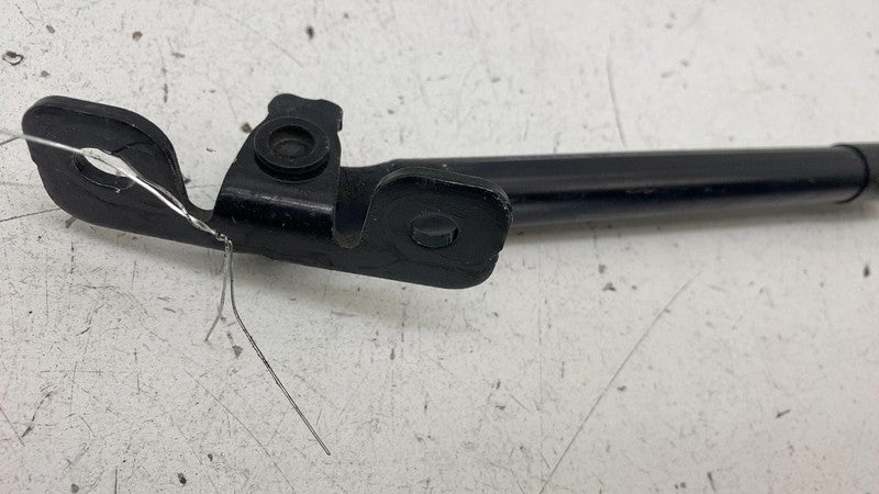 ⭕ 2017-2023 Tesla Model 3 Front Hood Lift Shock Strut Support Right 10