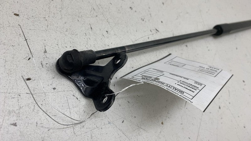 5124 729677507 ⭕ 14-20 BMW i3 Rear Right Tailgate Lift Gate Shock Strut Support 5124 7296775-07