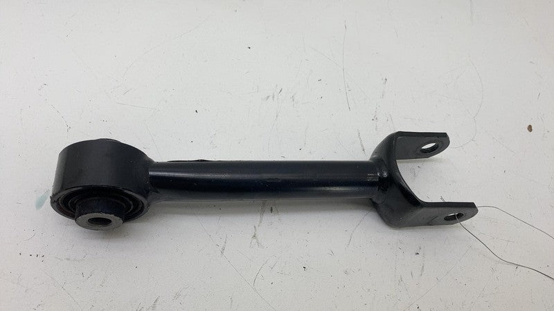 ⭕17-23 Model 3 Y Rear Right Suspension Upper Control Arm Toe Link 1188
