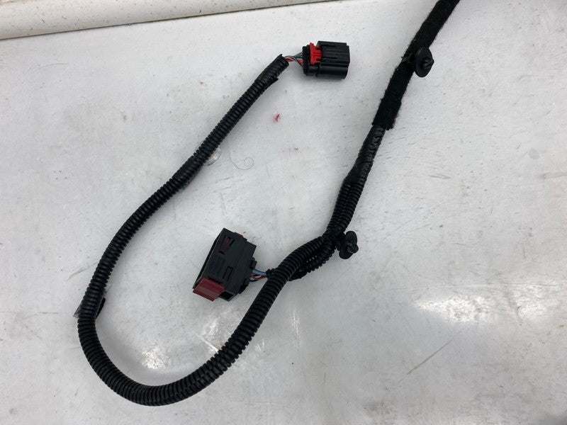 200442400B ⭕ 2016-2020 Tesla Model S Rear Right Door Wiring Harness Cable Wire 2004424-00-B