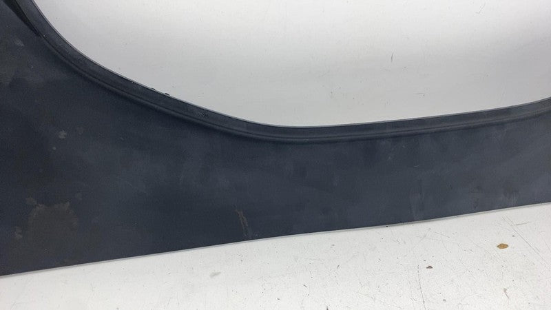 32244365 ⭕ 2021 2022 2023 Polestar 2 Front Trunk Frunk Rearward Cover Trim Panel 32244365