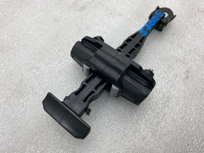 1500682 00 B 2020-2022 Tesla Model Y MY Front Passenger RH Door Check Strap Stopper Right OEM