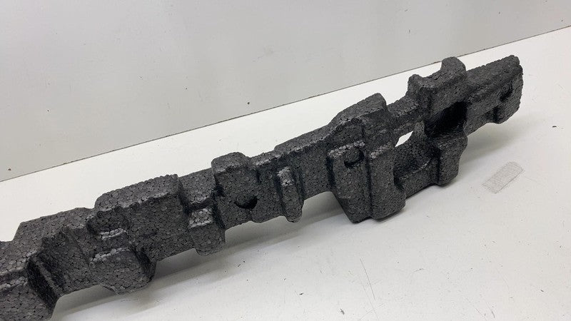 86521-GI000 ⭕ 2022 2023 2024 Hyundai Ioniq 5 Front Bumper Energy Absorber Foam 86521-GI000