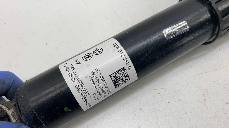 ⭕21-23 Volkswagen ID.4 Rear Passenger Side Shock Strut Absorber Right