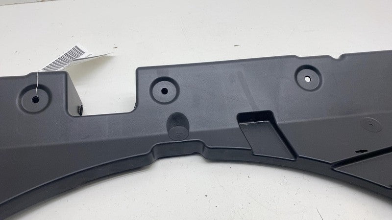 95086FL200 ⭕ 18-21 Subaru Crosstrek Trunk Cargo Spare Floor Forward Spacer Cover 95086FL200