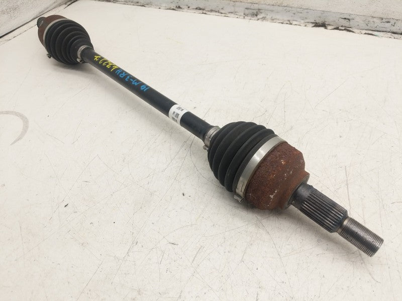 ⭕ 17-23 Model 3 M3 Rear Left or Right CV Axle Shaft Halfshaft 25MM 104