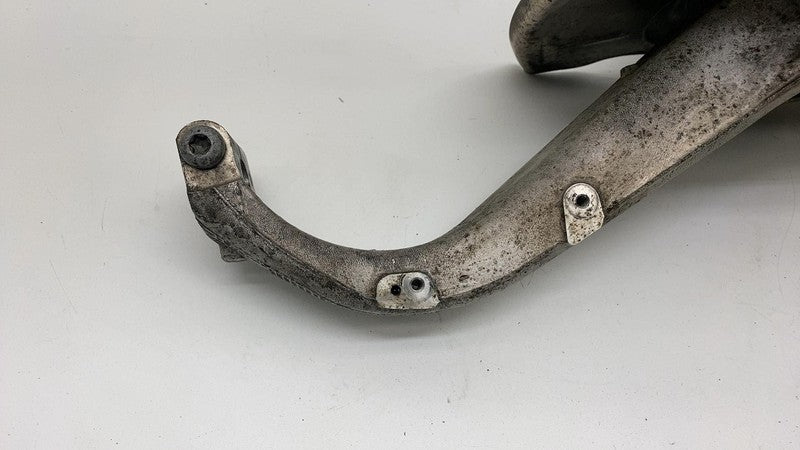 ⭕ 17-23 Model 3 Front Left Spindle Knuckle w/ Hub LH (142mm Driven) 10