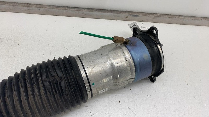 600635300C ⭕ 12-15 Model S Rear Right Air Suspension Module Shock Absorber RWD 6006353-00-C