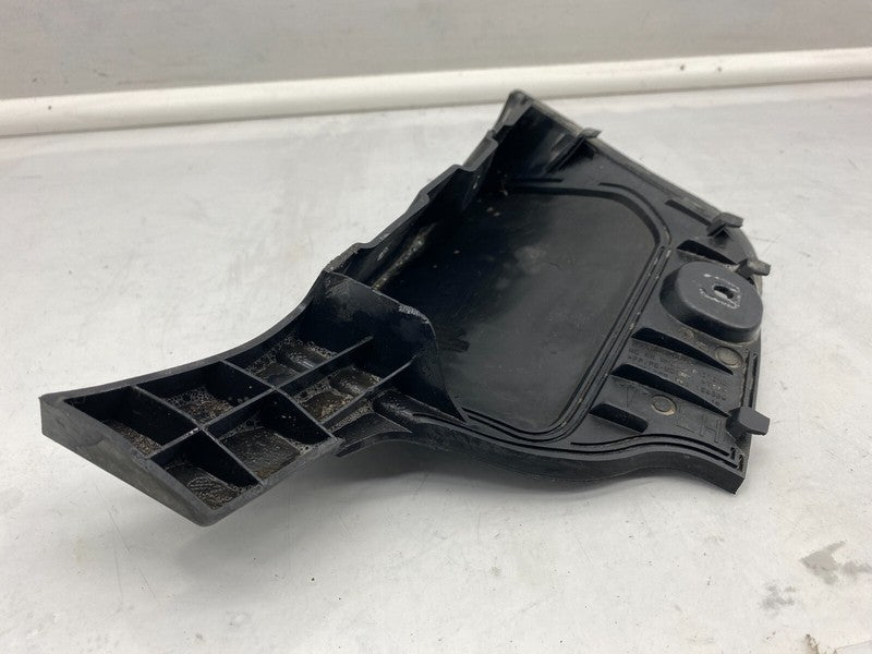 1567148-00-B ⭕ 2021-2023 Tesla Model S Rear Exterior Wheel Fairing Molding Left 1567148-00-B