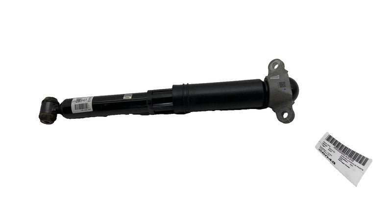 LJ9C-18080-ABG ⭕ 21-24 Ford Mustang Mach-E Rear Right Shock Strut Absorber AWD LJ9C-18080-ABG