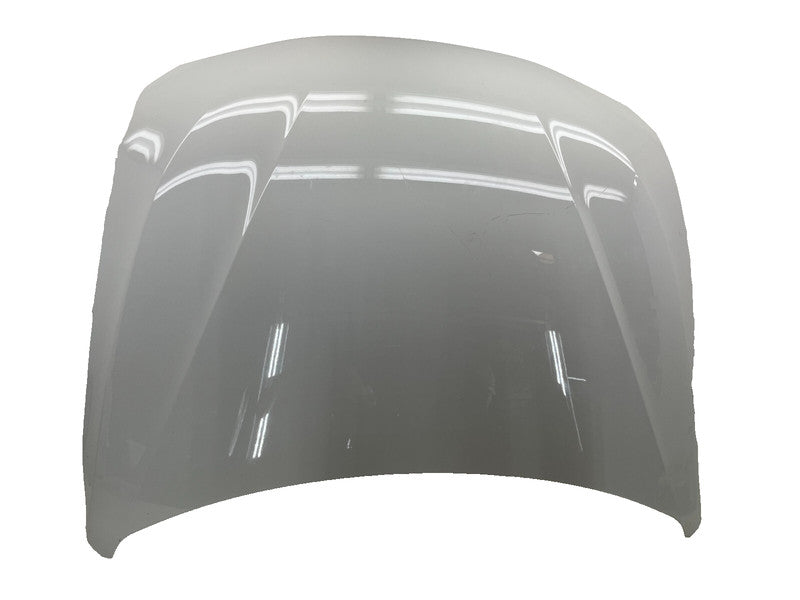 ⭕ 2012-2020 BMW 3-Series 4-Series Hood Panel Bonnet Shell Assembly Sedan Coupe