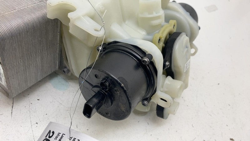 1097016-00-D ⭕ 2017-2020 Tesla Model 3 Reservoir Superbottle Tank Chiller Cooler 1097016-00-D