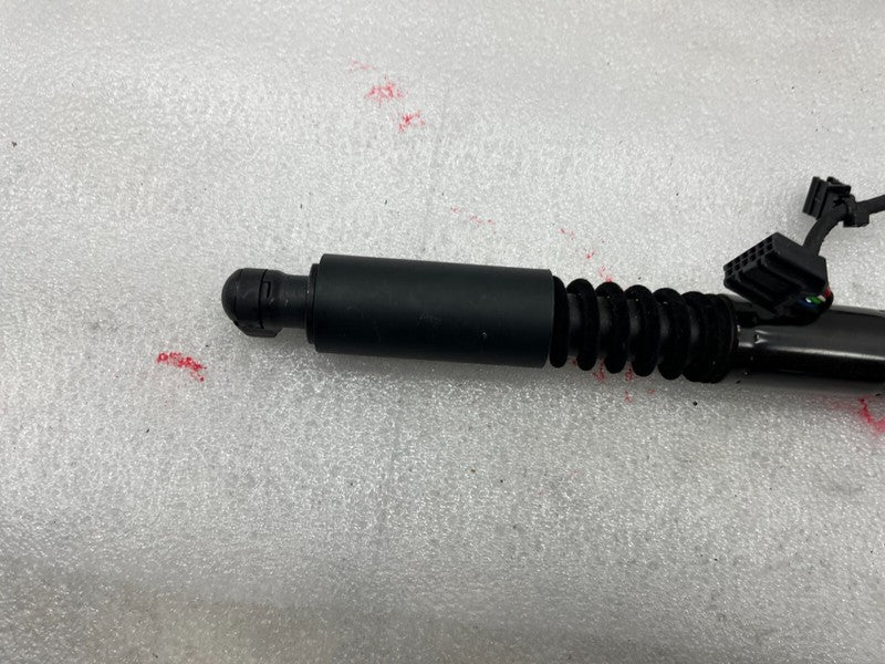 106344100C ⭕16-23 Model X Rear Left/Right Secondary Falcon Door Lift Gas Strut 1063441-00-C