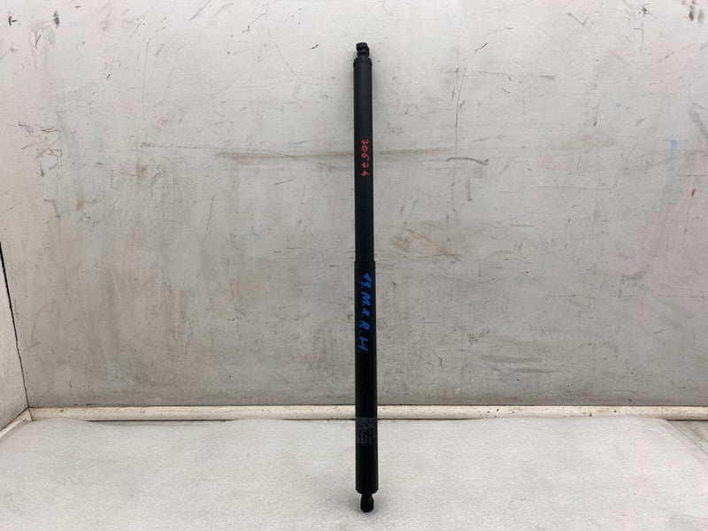 112969800A ⭕ 2016-2025 Tesla Model X Rear Right Passive Liftgate Shock Strut 1129698-00-A