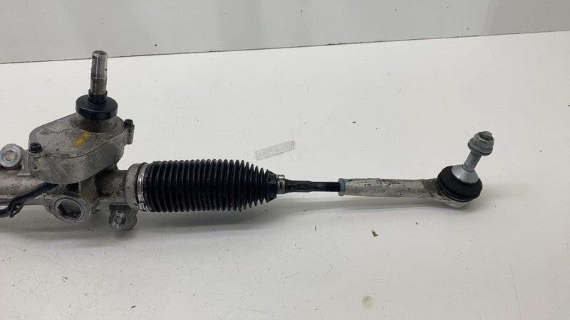 104483200A ⭕ 21-23 Tesla Model 3 Y Power Steering Gear Rack & Pinion Assembly 1044832-00-A