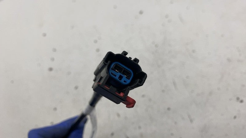 ⭕ 20-26 Tesla Model Y MY Rear Right Parking Brake Cable Wire Jumper 22