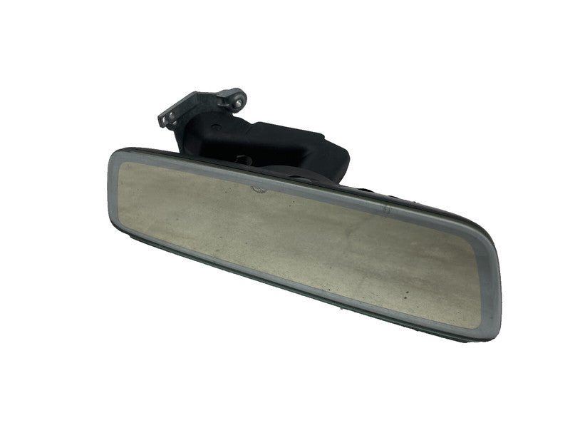 ⭕ 2016-2020 Tesla Model S MS Front Windshield Interior Rear View Mirro