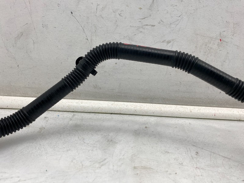 1077589 00 D ⭕ 2017-2023 Tesla Model 3 Front Radiator Outlet Cooling Pipe Hose 1077589-00-D