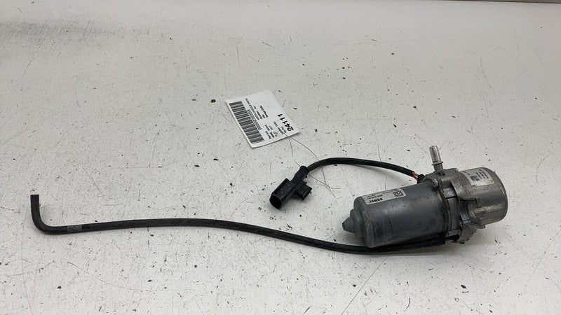 ⭕ 2014 2015 2016 2017 2018 2019 2020 2021 BMW I3 Brake Vacuum Pump 68