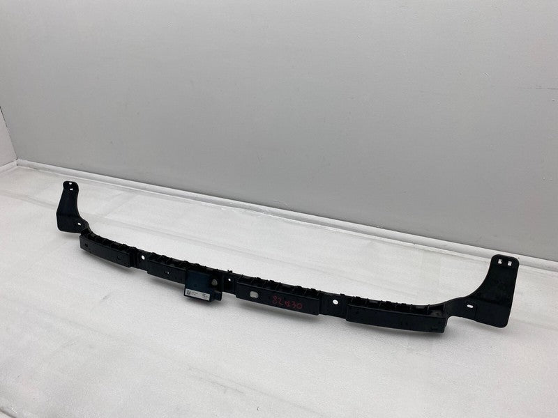 109785500E ⭕ 17-23 Model 3 Rear Bumper Support Bracket w/ BCM Control Module 1097855-00-E