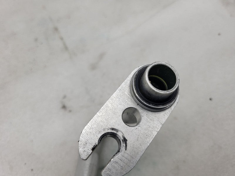 1092156 00 F ⭕ 2017-2022 Tesla Model 3 A/C Hose Line Suction-Liquid Tube Combo 1092156-00-F