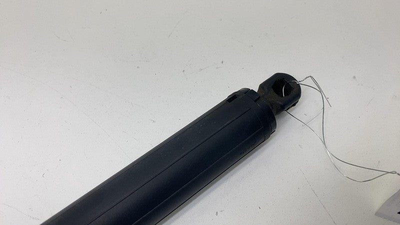 106566900A ⭕ 2016-2020 Tesla Model X Rear Side Liftgate Gas Shock Strut Right 1065669-00-A
