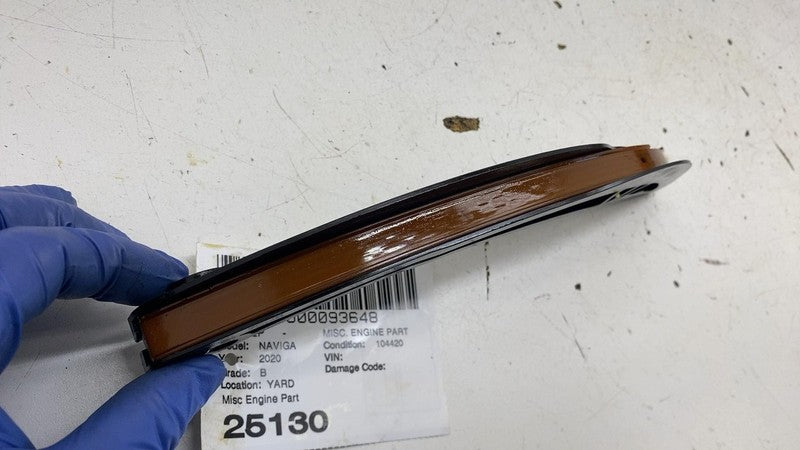 ⭕ 18-22 Lincoln Navigator Engine Right Timing Chain Tensioner Arm HL3E