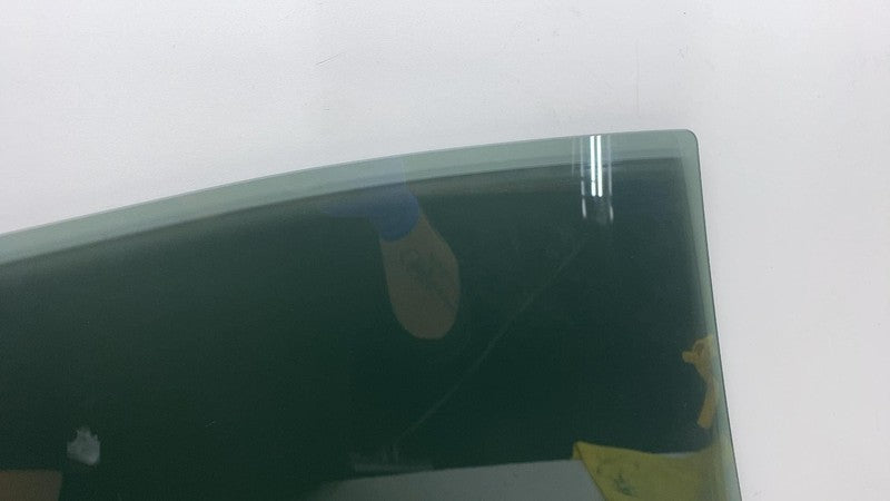 E2 43R-0115131 ⭕ 2022 2023 2024 Rivian R1T Rear Passenger Side Door Glass Window Right RH OEM