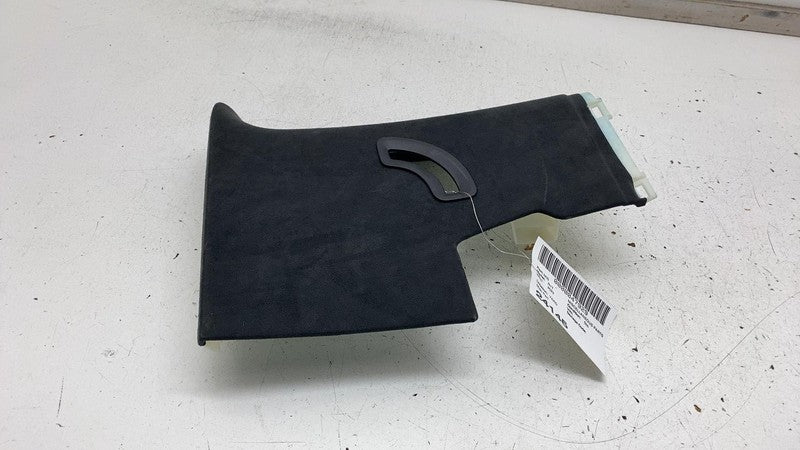 PT00001378 ⭕ 2022-2024 Rivian R1T Left Side C-Pillar Upper Trim Panel Cover LH PT00001378