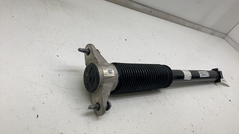 ⭕ 18-23 Model 3 Rear Left or Right Shock Strut Absorber Damper RWD 104