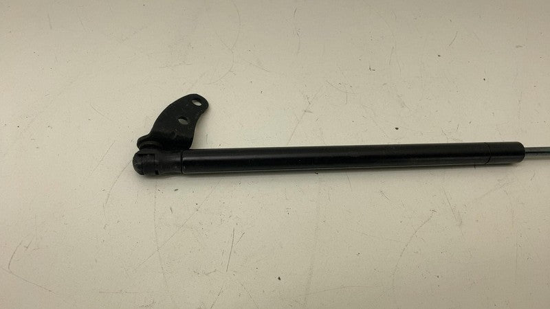 ⭕ 2012-2020 Tesla Model S Front Passenger Side Bonnet Hood Lift Gas St