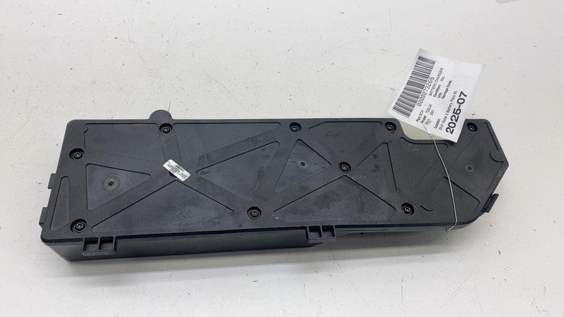 ⭕ 20-23 Model 3 M3 Battery Pack 55.4kWh Standard Voltage Controller 11