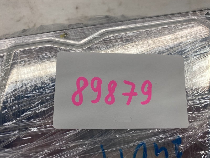 1501953 00 A ⭕ 16-20 Model S X Autopilot Module Self-Driving Computer 3.0 Fused 1501953-00-A