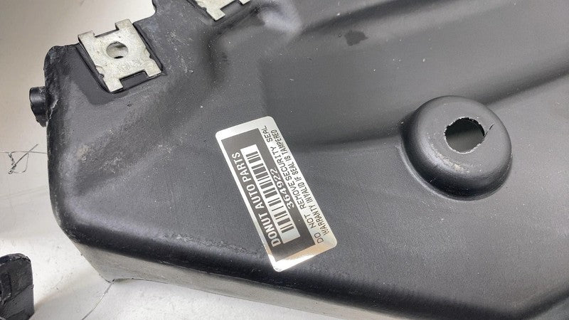 ⭕ 19-25 Ram 1500 Rear Passenger RH Wheelhouse Shield Protection Right 68365745AA