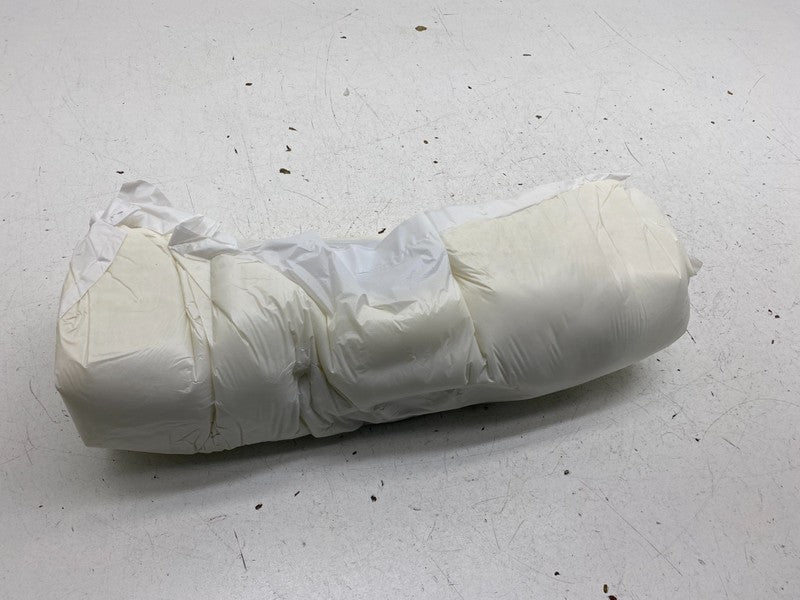 1712513 00 D ⭕ 24-26 Tesla Model 3 Rear Left Taillight Lower Bumper Taillamp LH 1712513-00-D