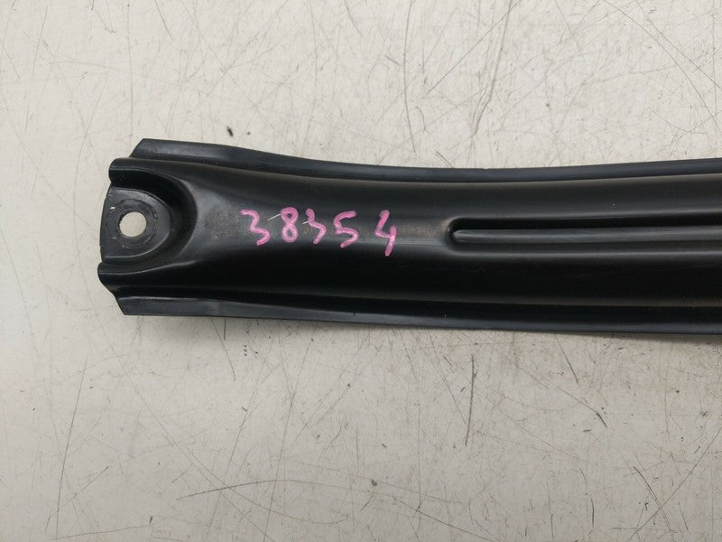 ⭕17-23 Model 3 2nd Row Outer Penthouse Rail Seat Frame Bracket Left 10